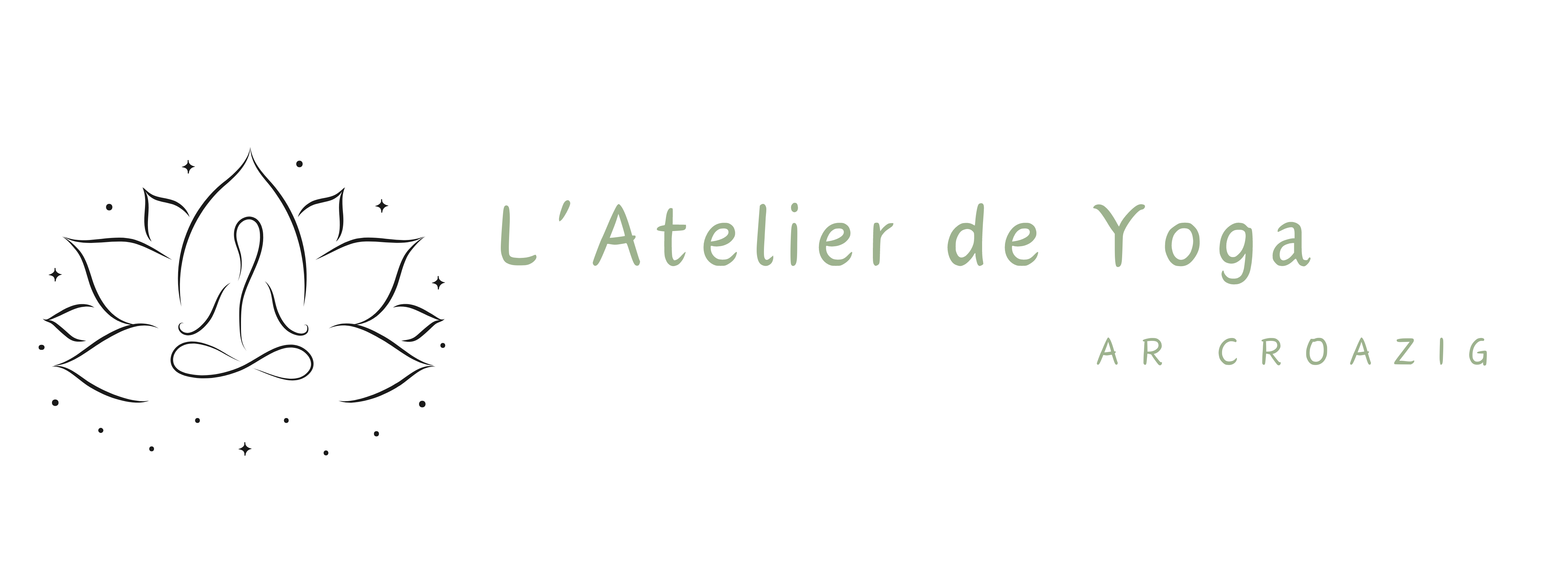 L'atelier du Yoga Ar Croazig